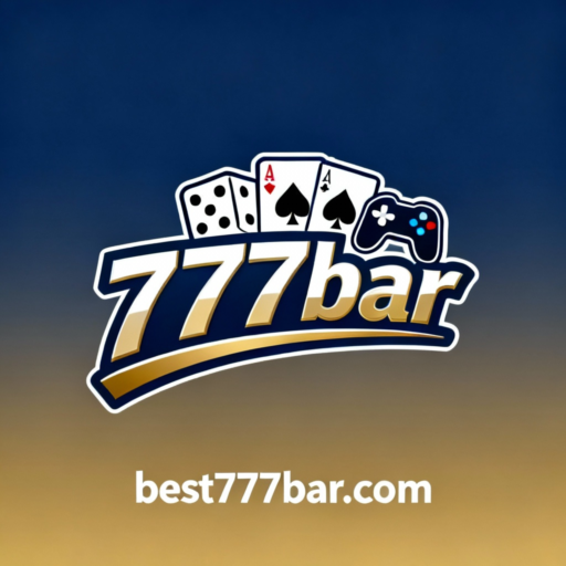 777bar