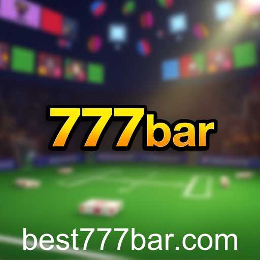 777bar: The Rise of Gamified Learning